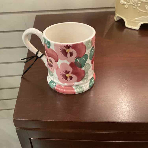 Emma Bridgewater "Mum" Mug