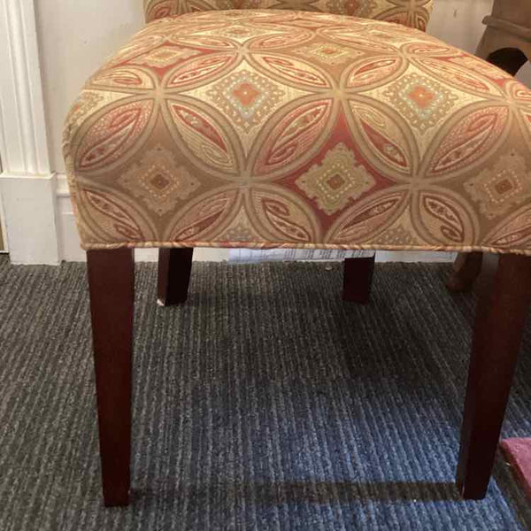 Arhaus Side Chair