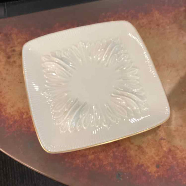 Lenox Plate