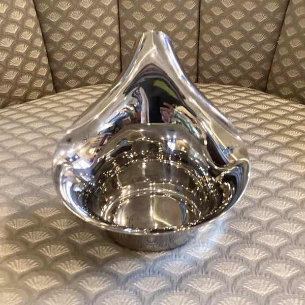 George Jensen Lilia Tealight