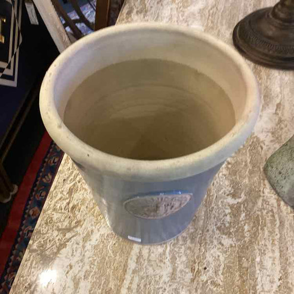 Blue Botanic Garden Planter