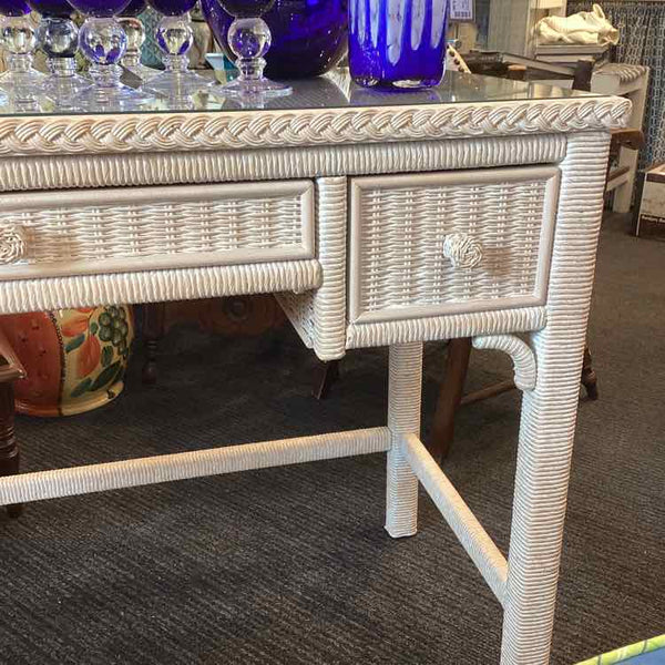 Lexington Henry Link Desk