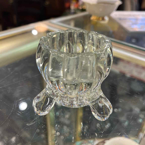 Glass Votive