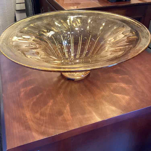 Presentation Bowl