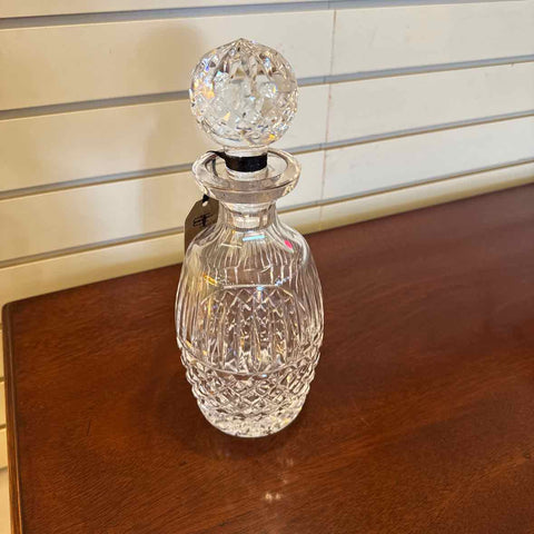 Waterford "Maeve" Decanter