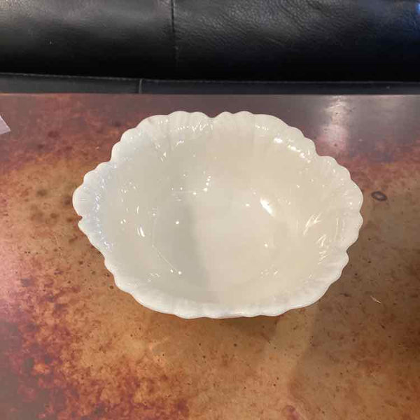 Lenox Leaf Bowl