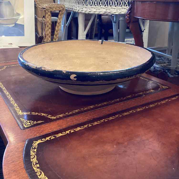 Pottery Barn Ceramic Bowl