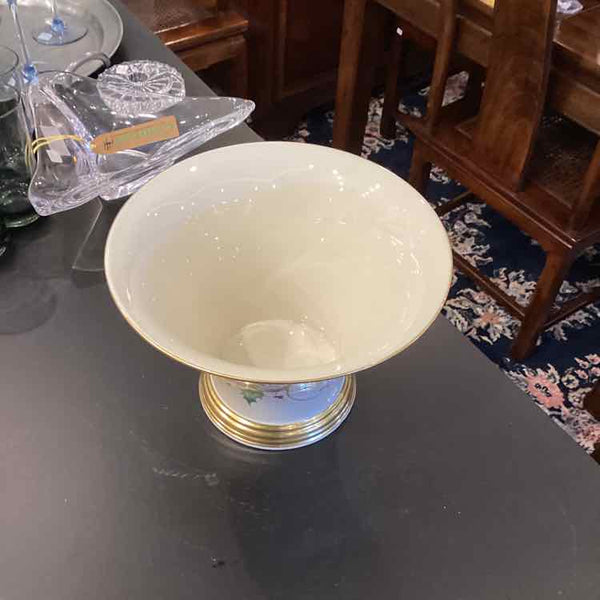 Lenox Centerpiece/Console Bowl