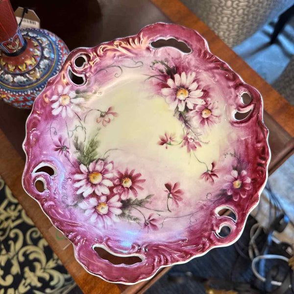 Cake Plate