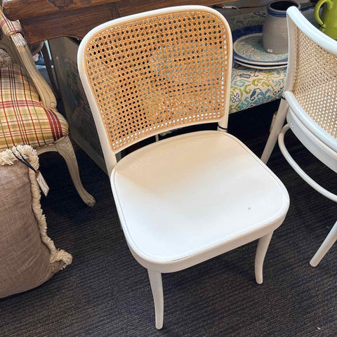 Ton Bentwood Chair