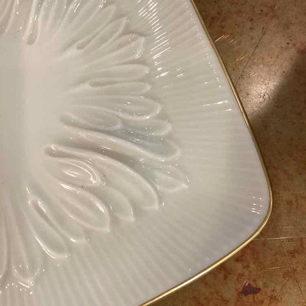 Lenox Plate