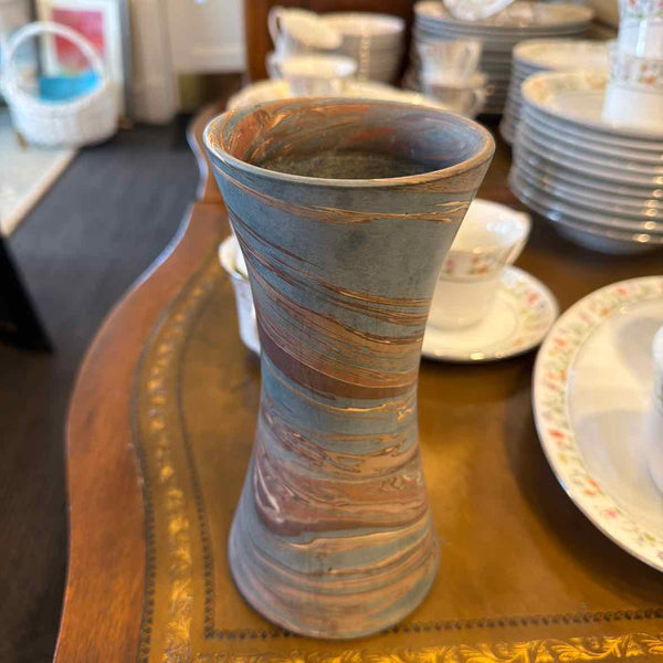 Missionware Vase