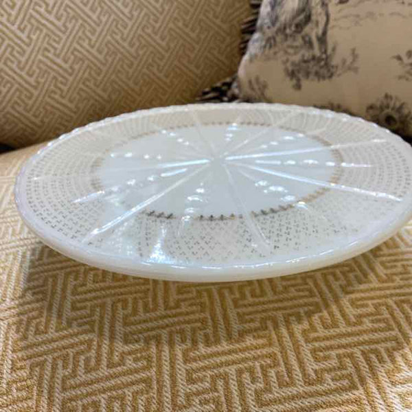 Cake Plate