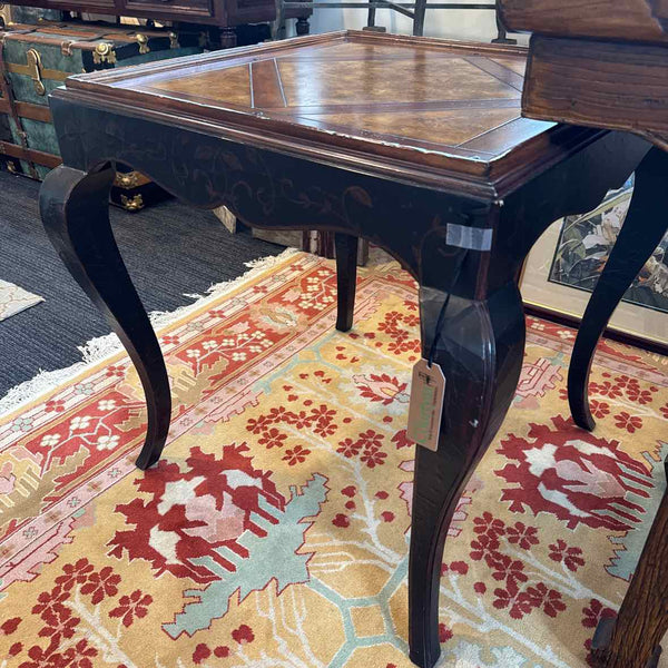 Baker Milling Road Rococo Table