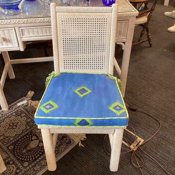 Lexington Henry Link Chair