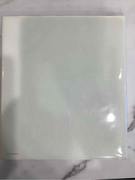 Book - ''Picasso Lithographs' Book