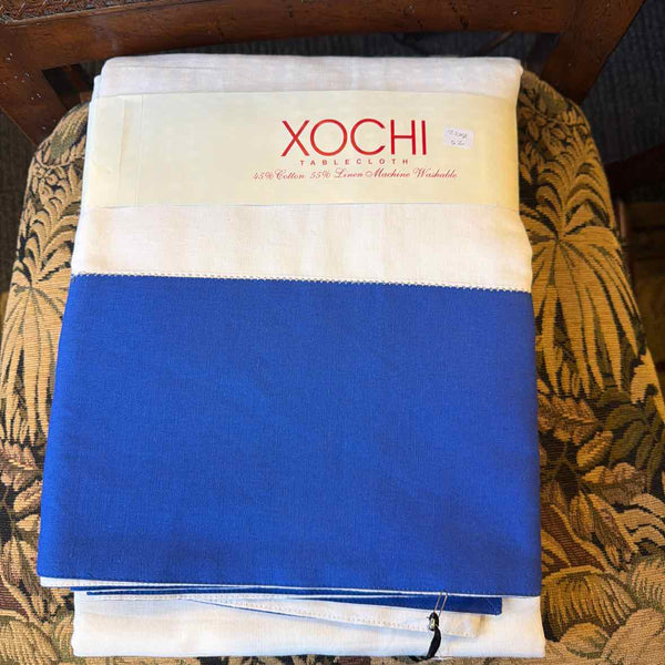 Xochi Tablecloth