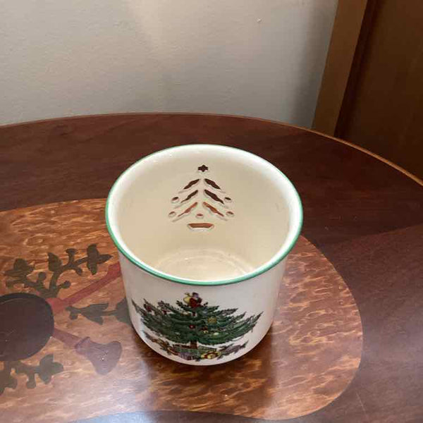 Spode Votive (England)