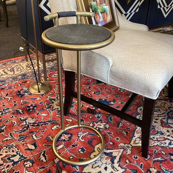 Ballard Designs Warren C Table
