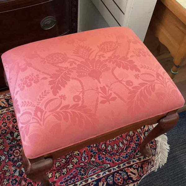Pennsylvania House Footstool