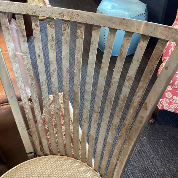 Arthur Umanoff Chair