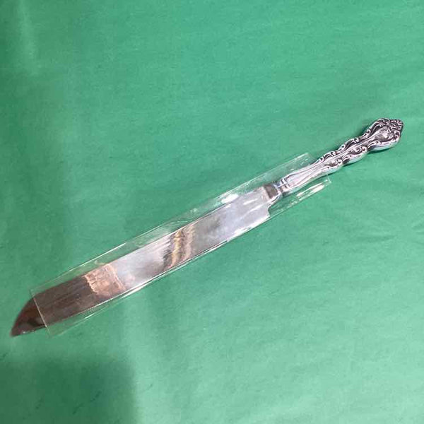 SLP Cake Knife