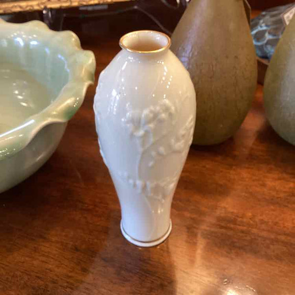 Lenox Bud Vase
