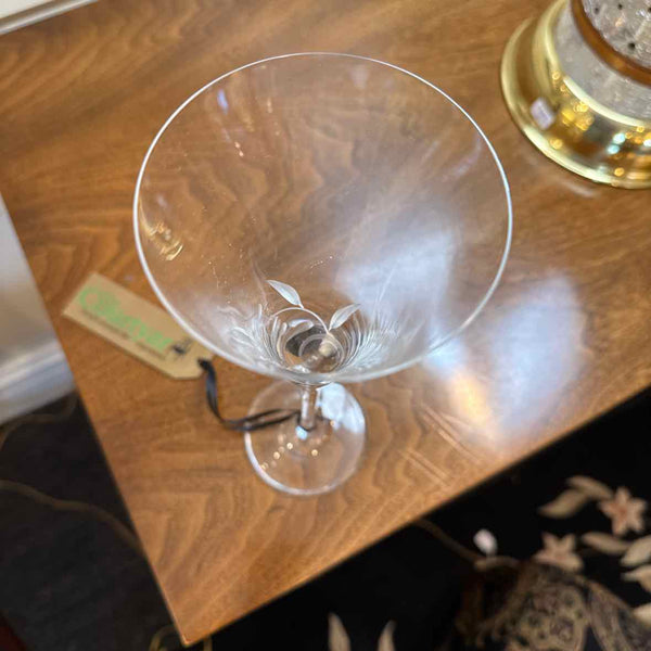 Lenox Champagne Flute