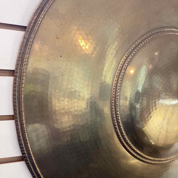 Wall Art Gong