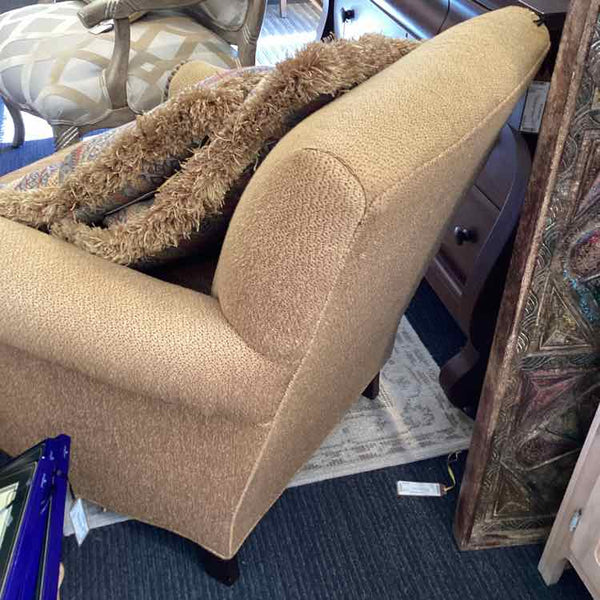 Sam Moore Nailhead Chair