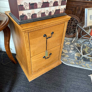 File Cabinet