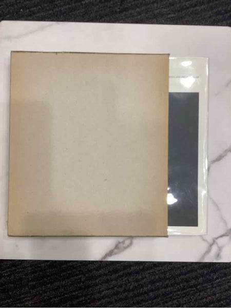 Book - ''Picasso Lithographs' Book