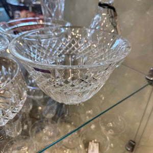 Waterford Marquis Bowl