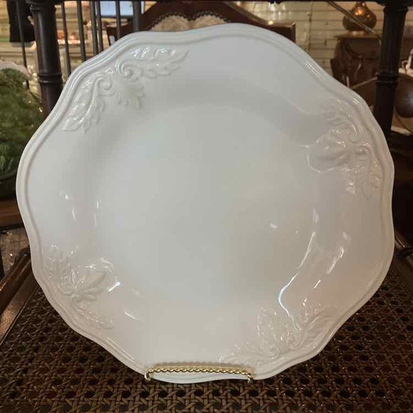 Lenox "Butler's Pantry" Set of 6 Salad Plates
