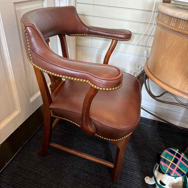 Saks 5th Ave. Desk Chair