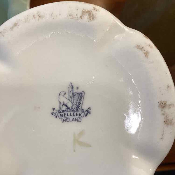 Lenox Bud Vase