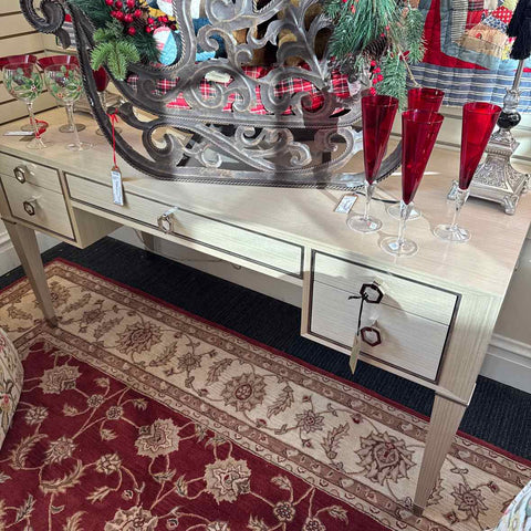 Bungalow 5 Morris  Desk