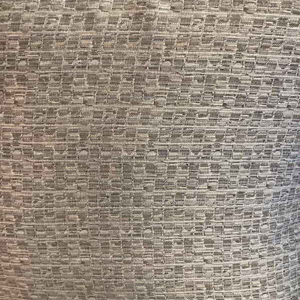 Pair of Custom Ethan Allen Down Pillows