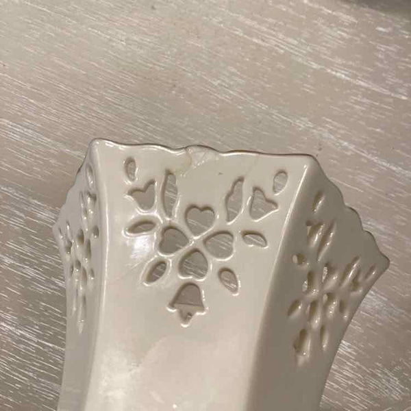Lenox Shehburne Vase