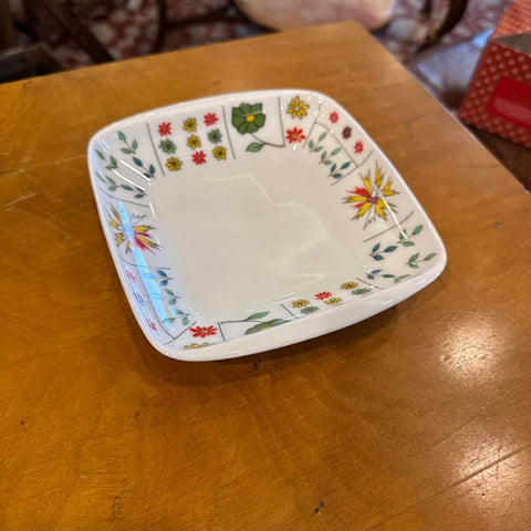 Rosenthal Trinket Dish