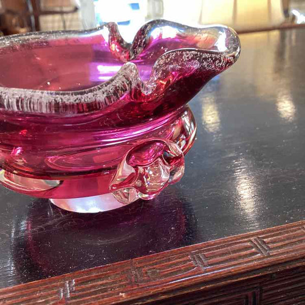 Josef Hospodka Bowl