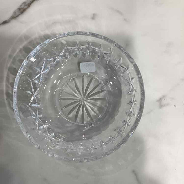 Waterford "Carlow" Small Bowl