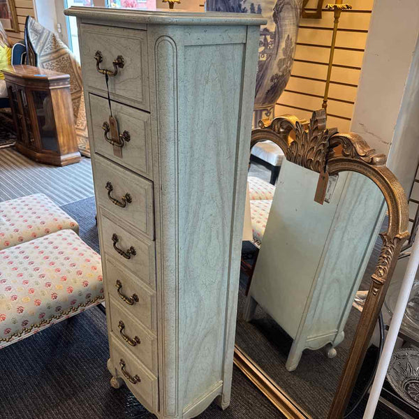Lexington Country Lingerie Chest
