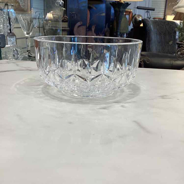 Waterford "Carlow" Small Bowl
