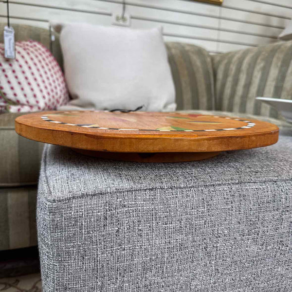 Table Top Lazy Susan