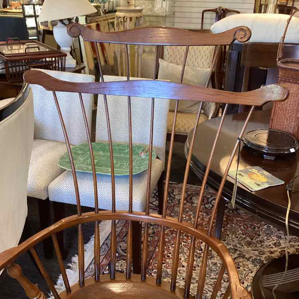Centennial Windsor Chair