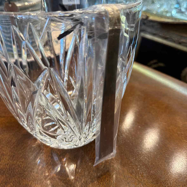 Waterford Marquis Ice Bucket