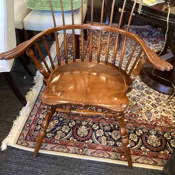 Centennial Windsor Chair