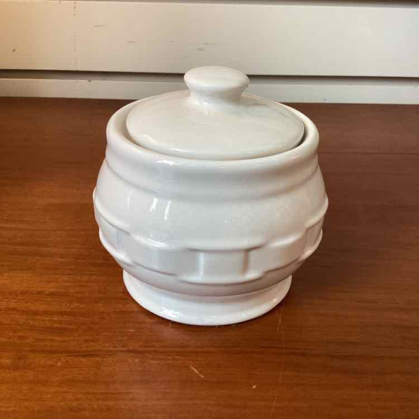 Longaberger Traditions Tea Set