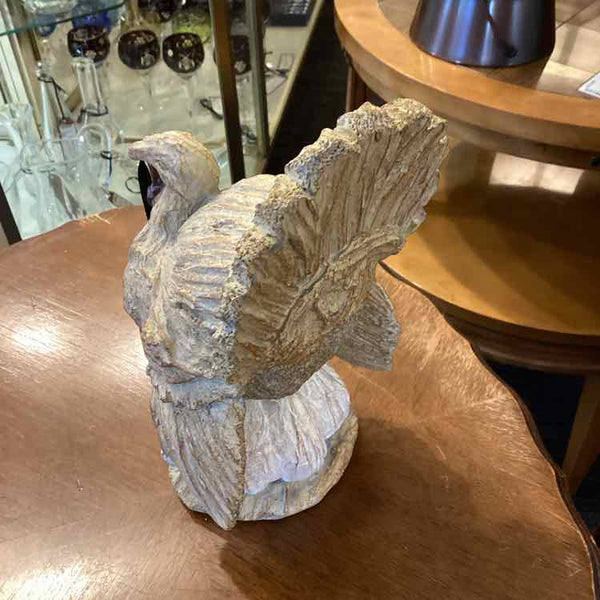 Resin Turkey